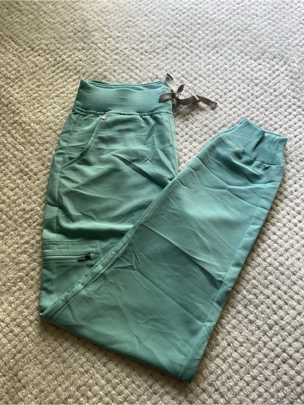 Figs Joggers Womens